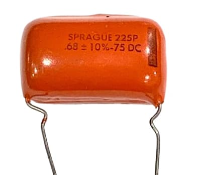 GENERIC CRL.68U75