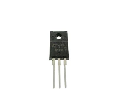 ST MICRO BDW93CFP