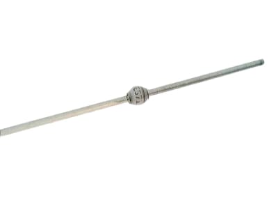 PHILIPS DECG571