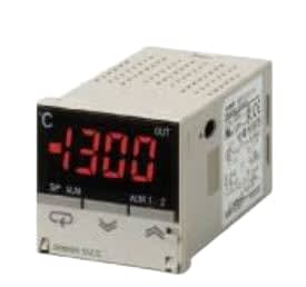 OMRON E5CS-Q1PX-F