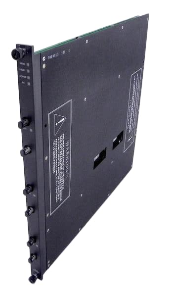 TRICONEX RXM4200