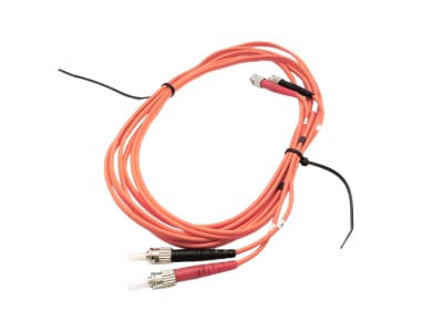ALLEN TEL PRODUCTS GBST2-D2-06