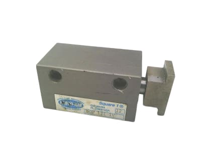 FABCO SQF1211