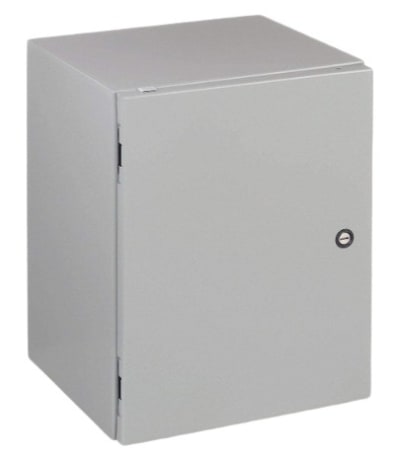 NVENT CSD161210