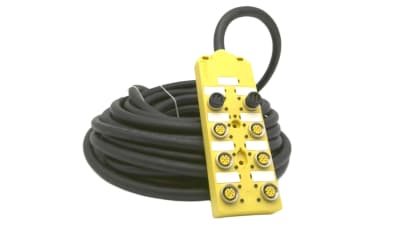 MOLEX BTY805P-FBP-10