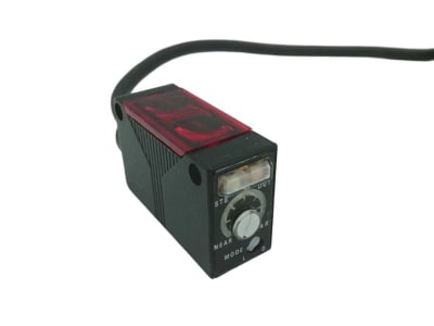 MATSUSHITA ELECTRIC UZD125