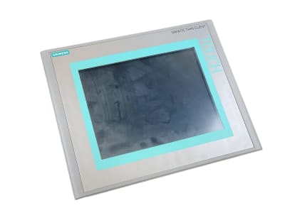 SIEMENS 6AV6646-0AA21-2AX0
