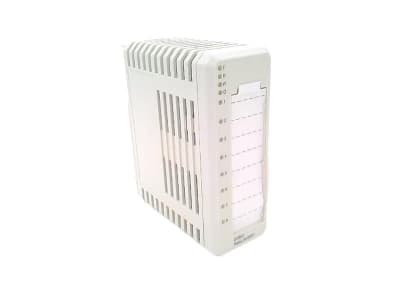 ASEA BROWN BOVERI DO820