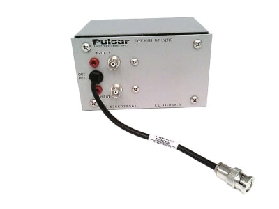 AMETEK 6266D72G05