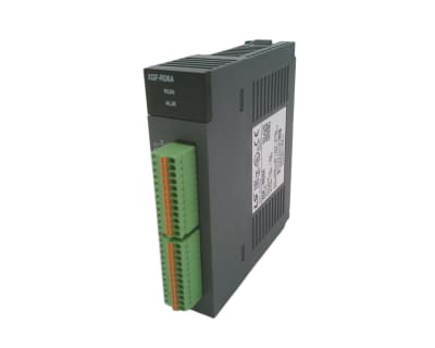 LS ELECTRIC XGF-RD8A