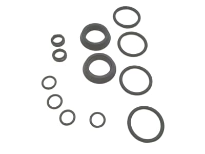 METAL WORK PNEUMATIC 0090255024P