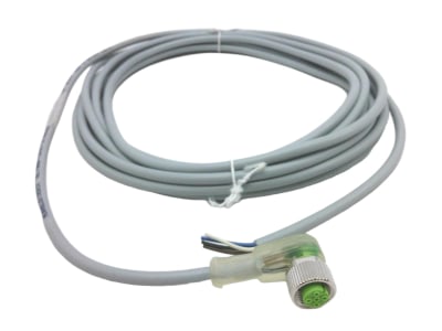 MURR ELEKTRONIK 07215