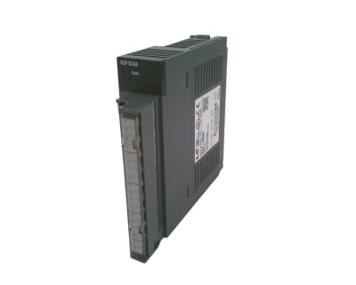 LS ELECTRIC XGF-DC8A