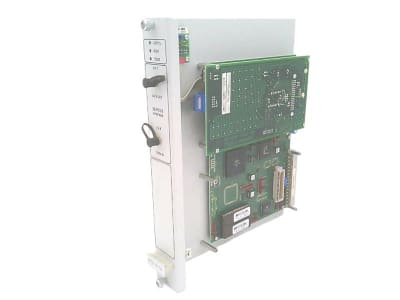 BOSCH APRB02-03-FW