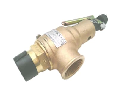 KUNKLE 6010GGM01-AM0150