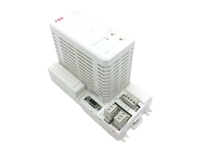 ASEA BROWN BOVERI 3BSE013262R1