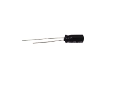 MATSUSHITA ELECTRIC EEU-EB1J100S