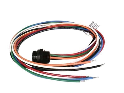 TURCK RXFK661M