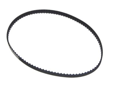PIRELLI 200XL037