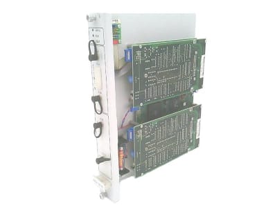 BOSCH PLCB02-02-FW