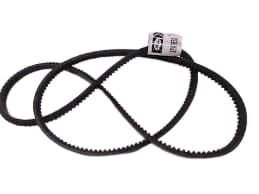 GATES 9420-11650