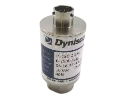 DYNISCO PT130-1.5M