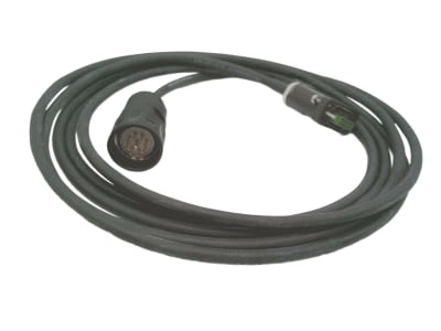 HEIDENHAIN CORP 310130-03