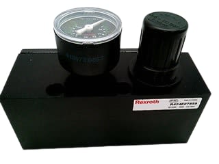 BOSCH R424E07859
