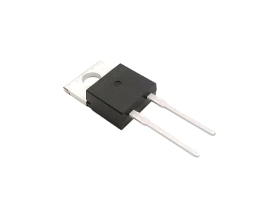 CREE C2D05120A