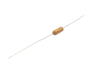YAGEO T322D825K035AT