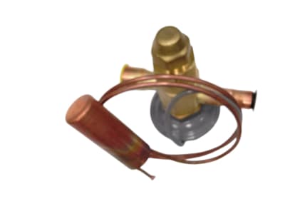 NVENT 10104048SP