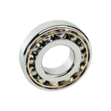 TIMKEN 7218WN SU