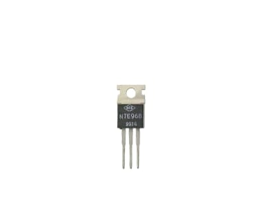 NTE NTE968
