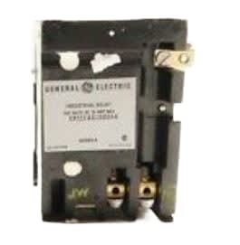 GENERAL ELECTRIC CR122A02000AA
