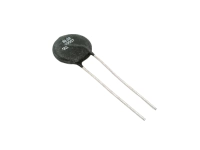 AMETHERM SL22 10007