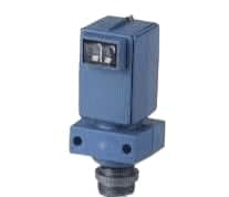 EATON CORPORATION 1250B-6507