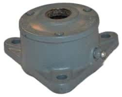 SCHAEFFLER GROUP F513-B-L