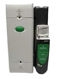 NIDEC CORP SP4403