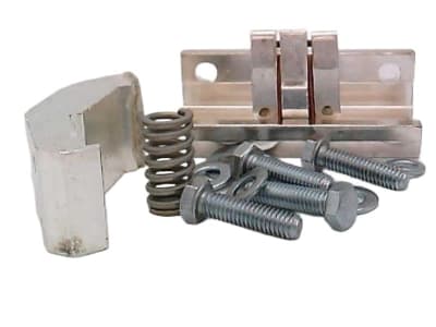WESTINGHOUSE 2131A94G10