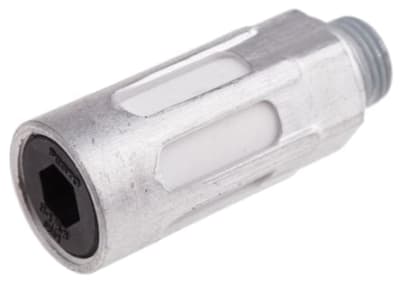 FESTO 6841