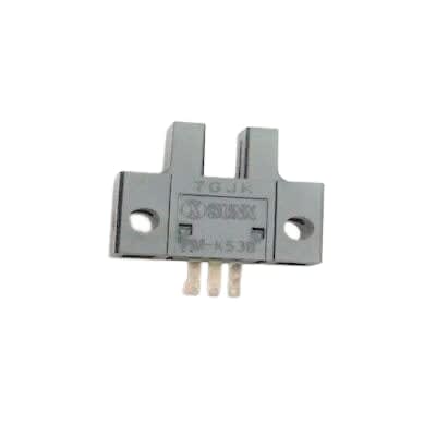 MATSUSHITA ELECTRIC PM-K53B