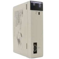 OMRON CS1W-NCF71