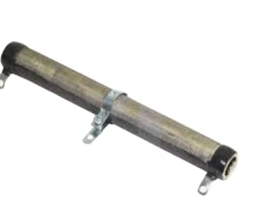 OHMITE D100K250E