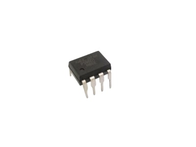 GENERIC PS9601