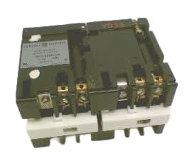 GENERAL ELECTRIC CR122A22241
