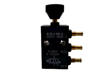 FESTO K/O-3-PK-3