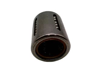 SCHAEFFLER GROUP KH16-PP