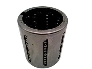 SCHAEFFLER GROUP KH4060