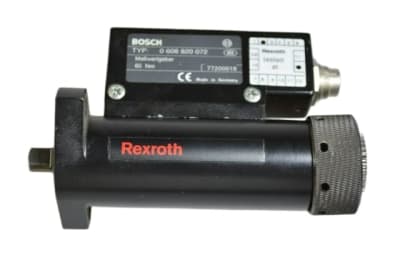 BOSCH 0-608-820-097