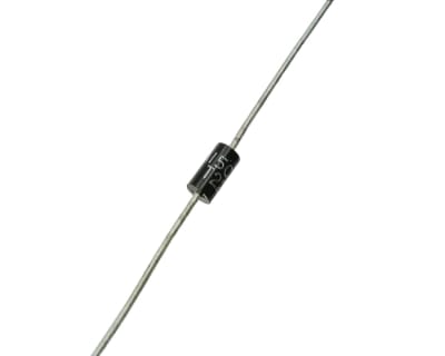 ON SEMICONDUCTOR SA15CA